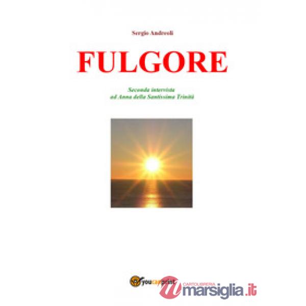 Fulgore