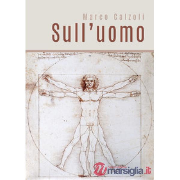 Sull'uomo