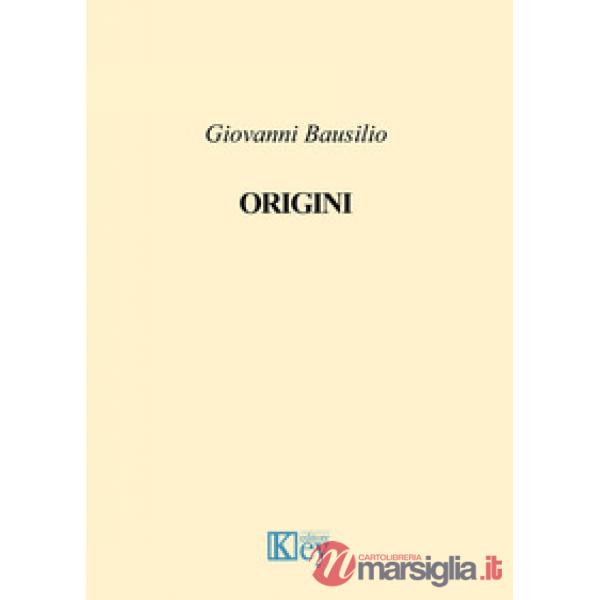 Origini