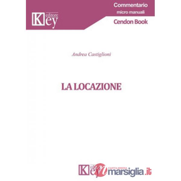 La locazione