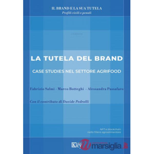 Tutela del brand