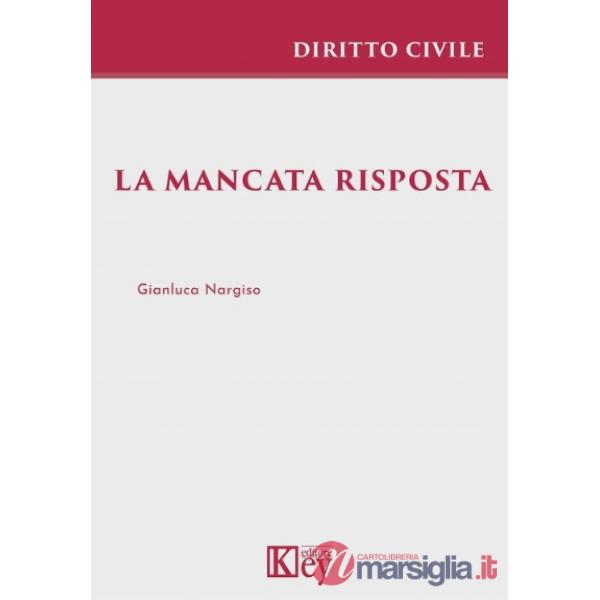 La mancata risposta