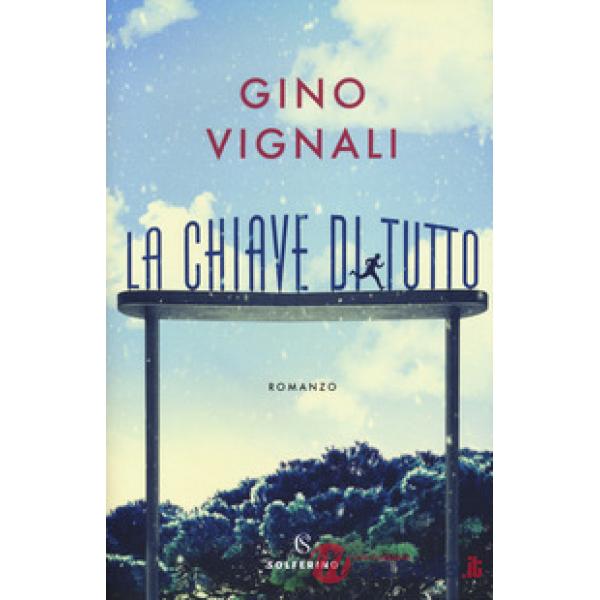 Chiave di tutto (La)