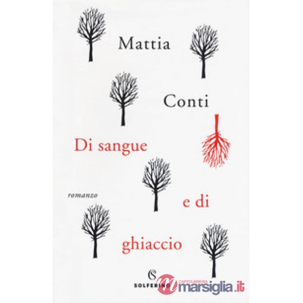 Di sangue e di ghiaccio
