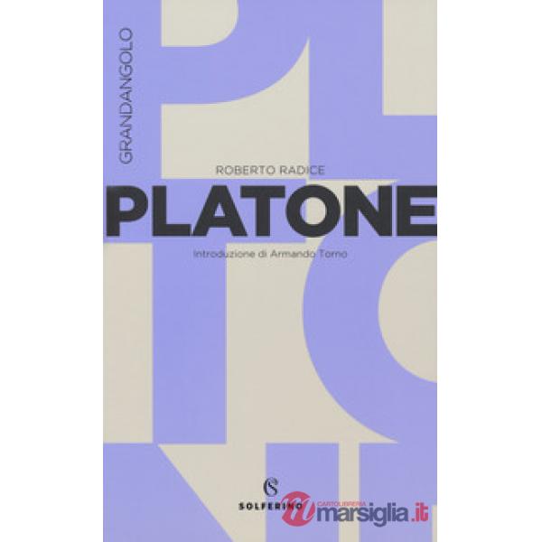 Platone