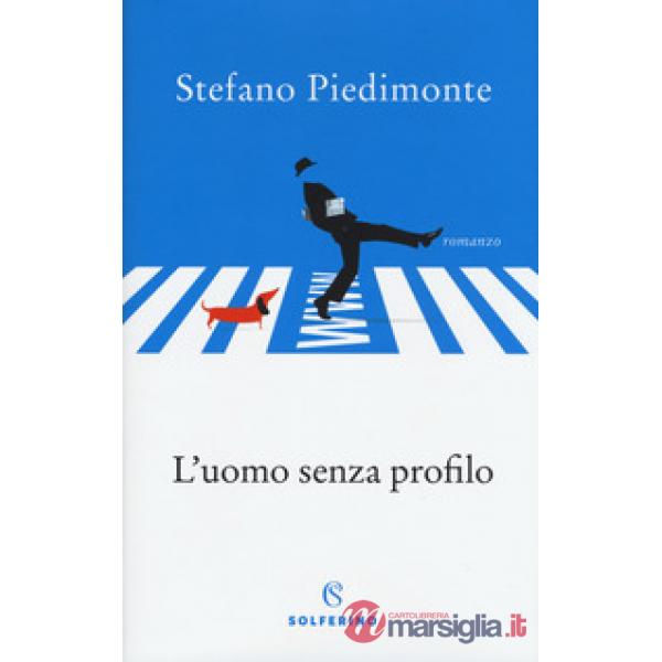 Uomo senza profilo (L')