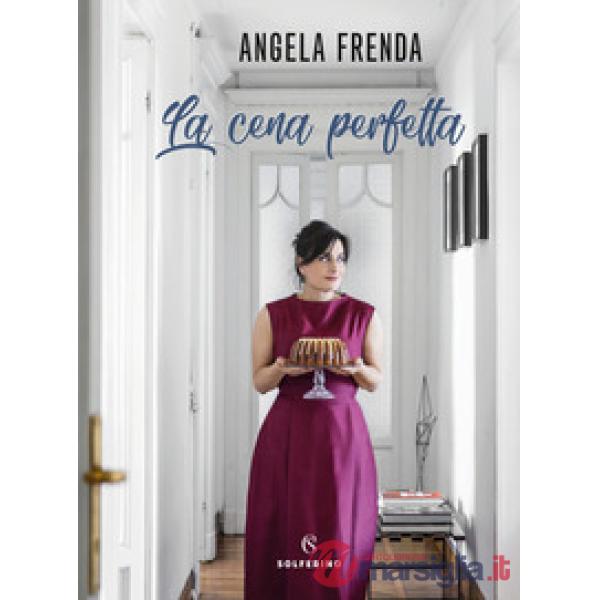 Cena perfetta (La)