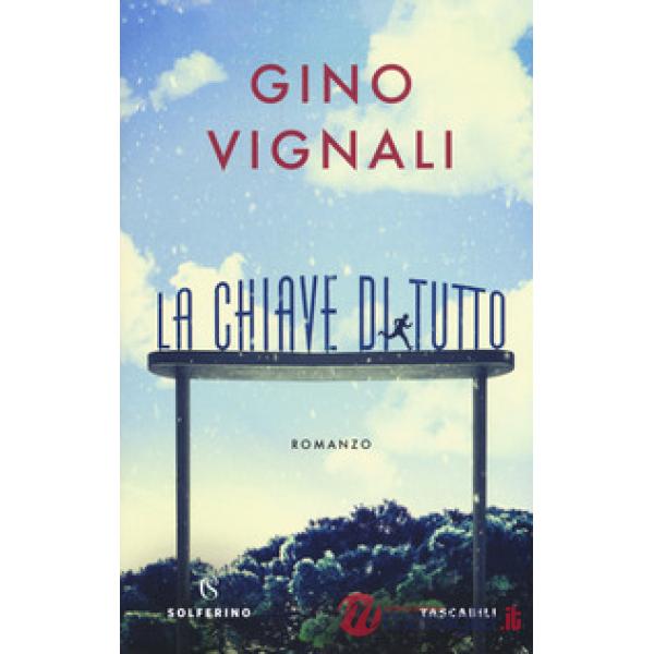 Chiave di tutto (La)