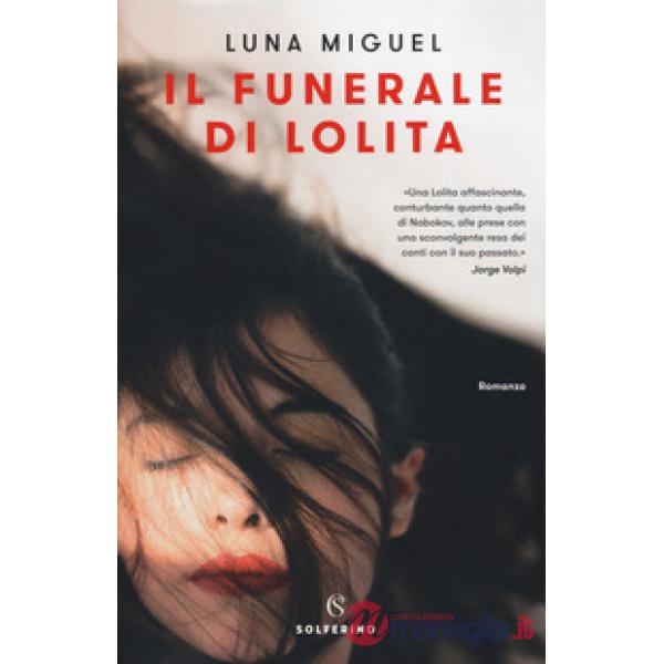Funerale di Lolita (Il)