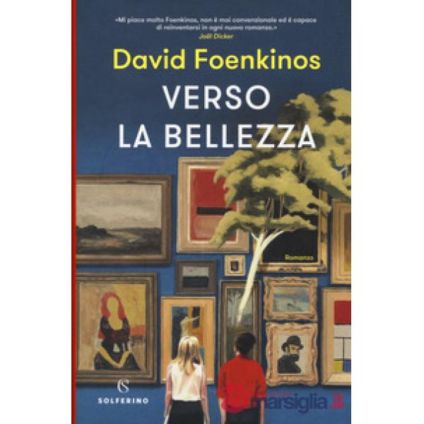 Verso la bellezza