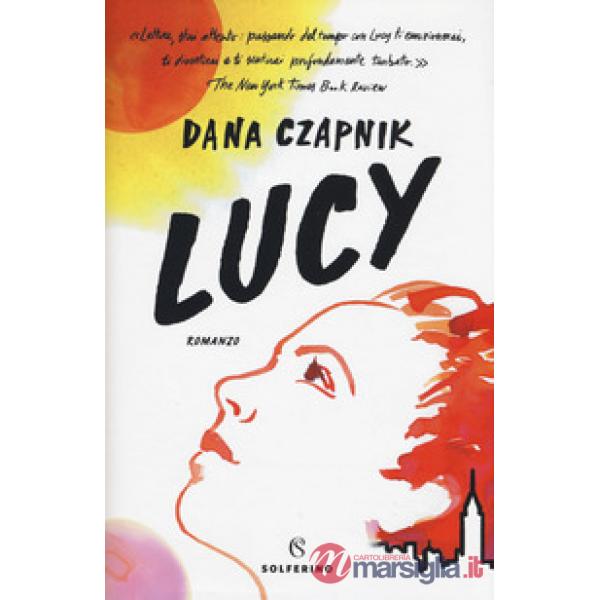 Lucy