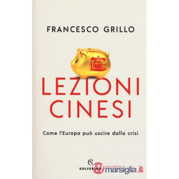 Lezioni cinesi