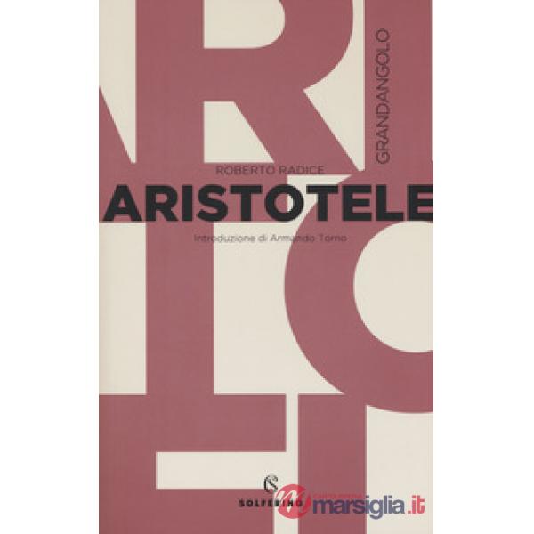 Aristotele