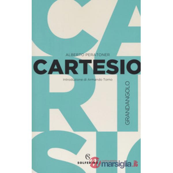 Cartesio