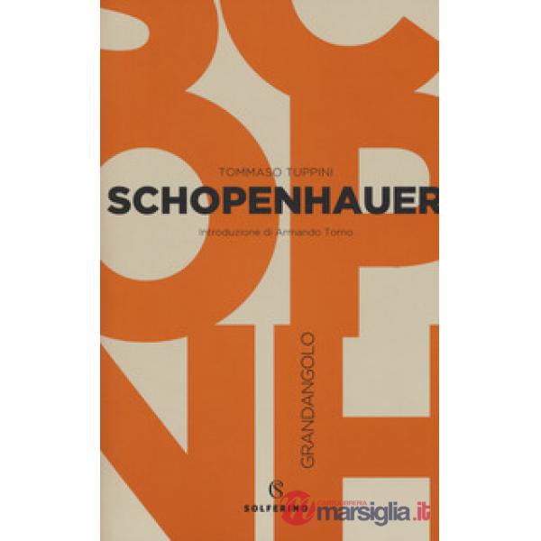 Schopenhauer