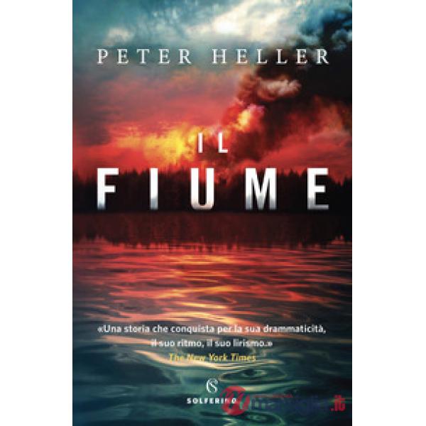 Fiume (Il)
