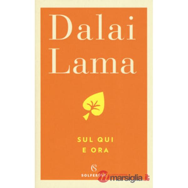 Sul qui e ora