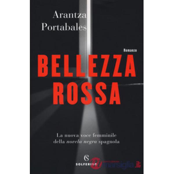 Bellezza rossa