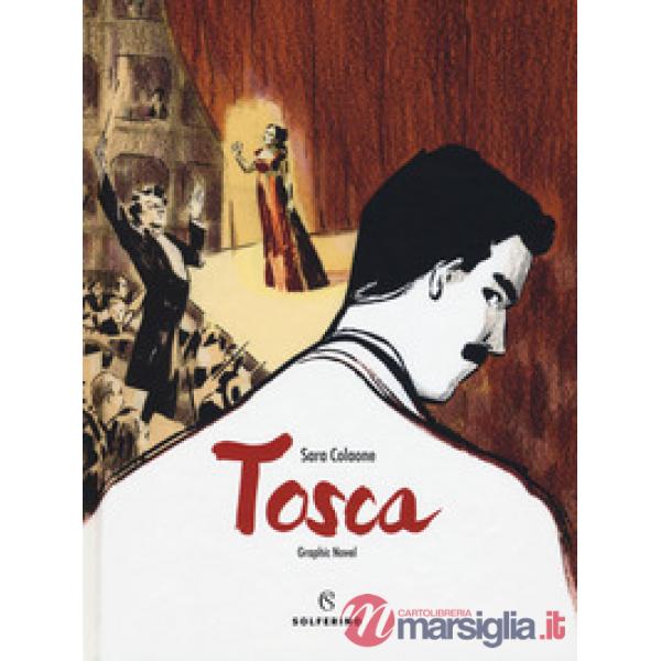 Tosca