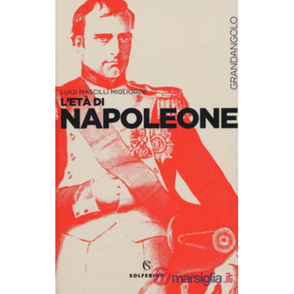 Età di Napoleone (L')