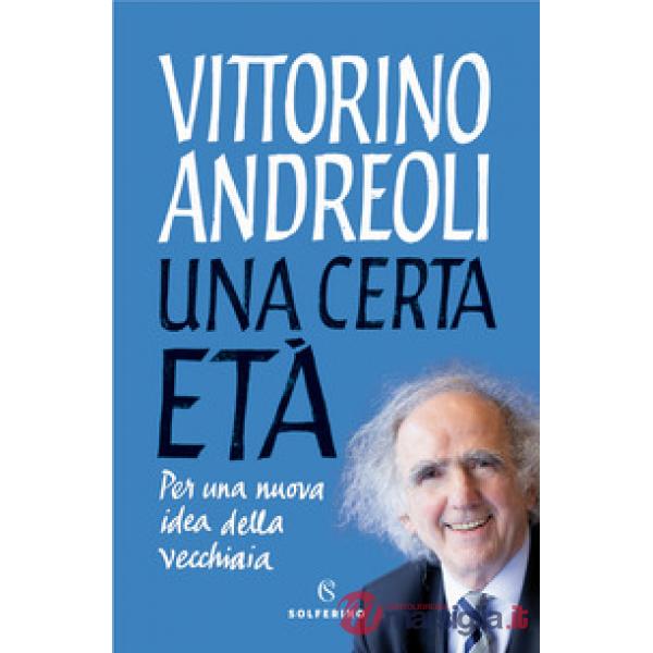 Una certa età