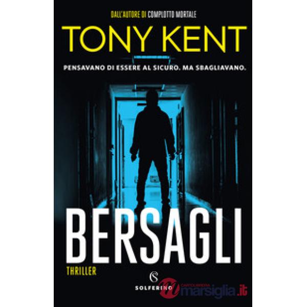 Bersagli