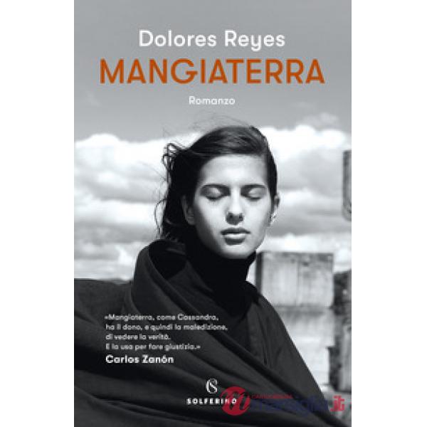 Mangiaterra