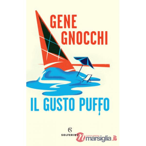 Gusto puffo (Il)