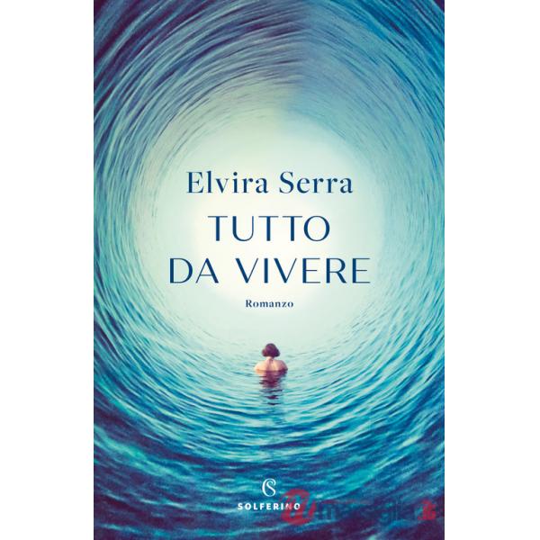 Tutto da vivere