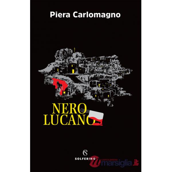 Nero lucano
