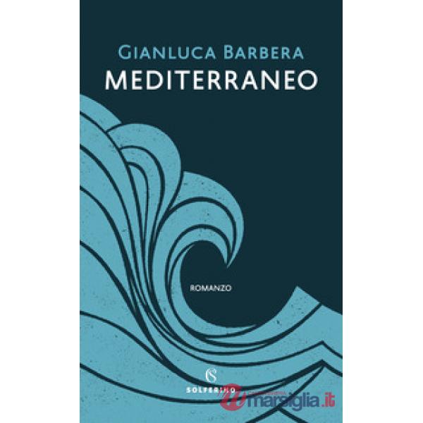 Mediterraneo