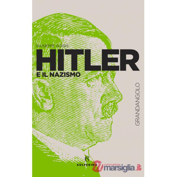 Hitler e il nazismo