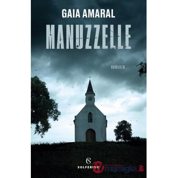 Manuzzelle