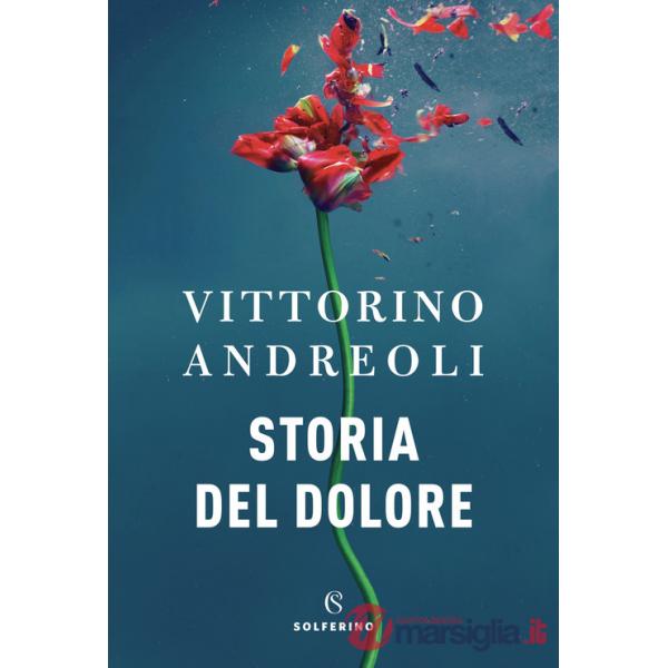 Storia del dolore