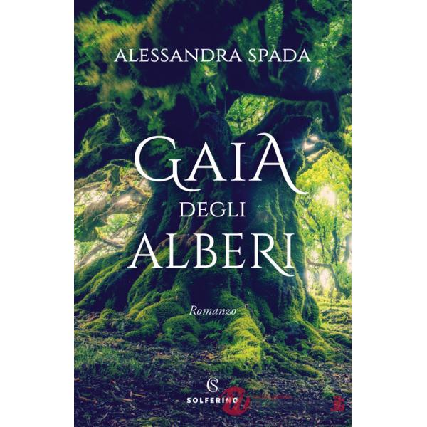 Gaia degli alberi