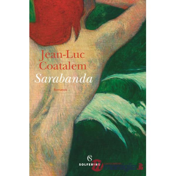 Sarabanda