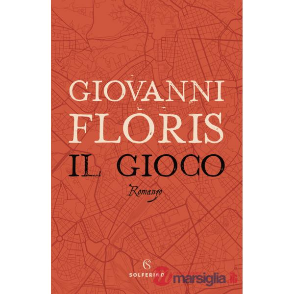 Gioco (Il)