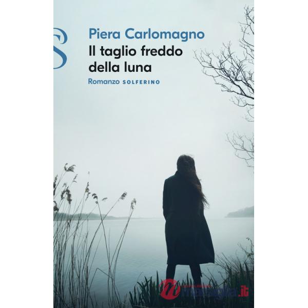 Taglio freddo della luna (Il)