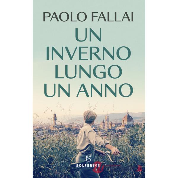 Inverno lungo un anno (Un)