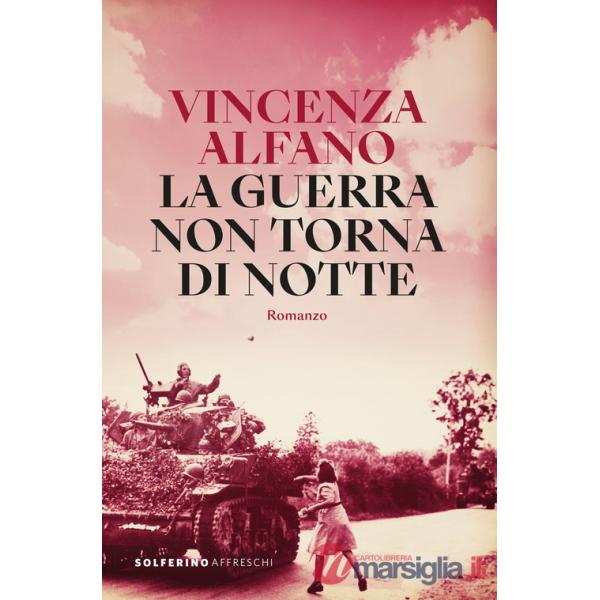 Guerra non torna di notte (La)