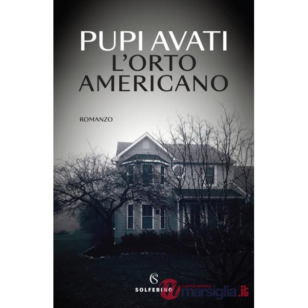 Orto americano (L')
