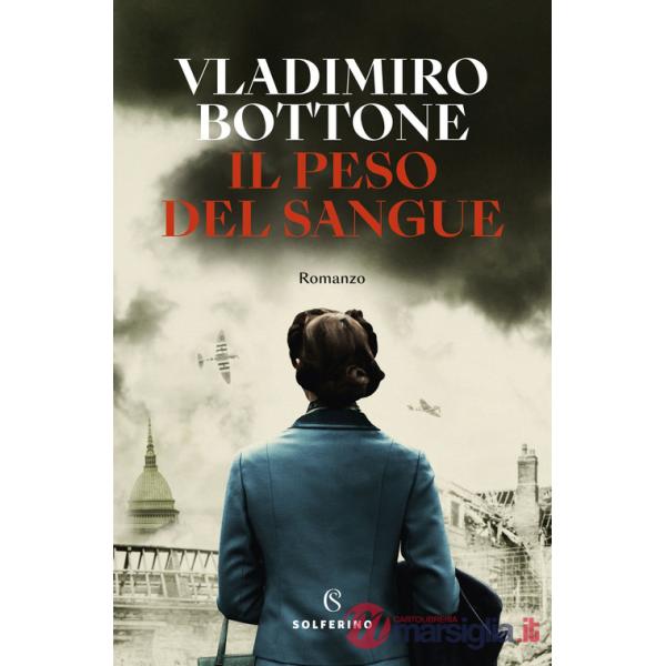 Peso del sangue (Il)