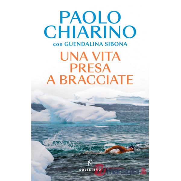 Vita presa a bracciate (Una)