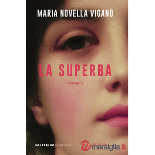 Superba (La)