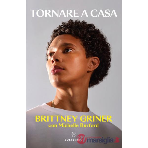 Tornare a casa
