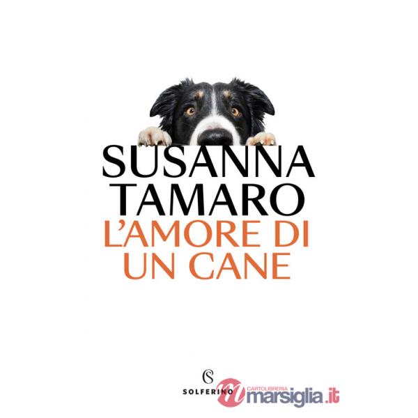 Amore di un cane (L')