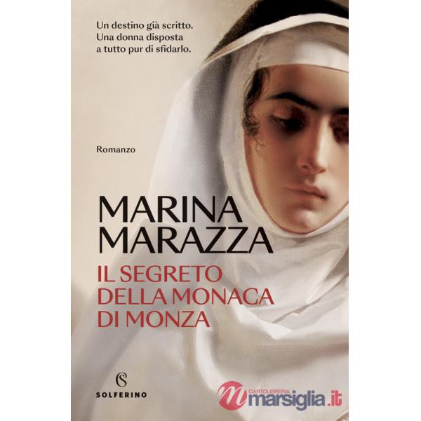 Segreto della monaca di Monza (Il)