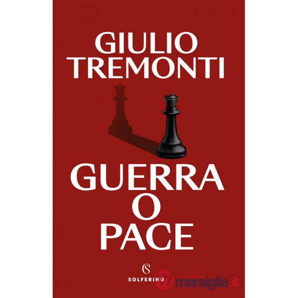 Guerra o pace