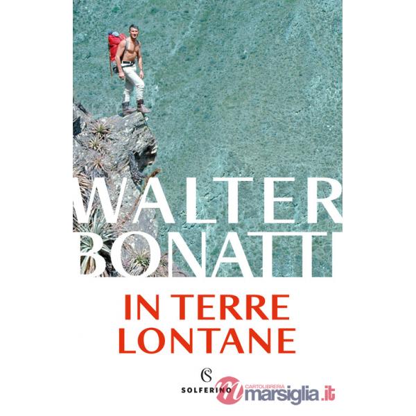 In terre lontane