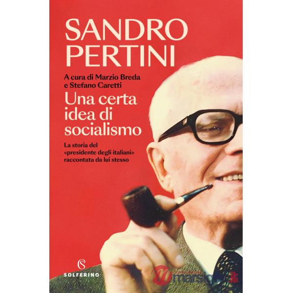 Certa idea di socialismo (Una)